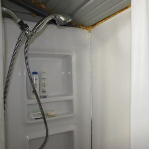 Photo #12 of 3429 River Rd., Nichols, SC 1.1 acres