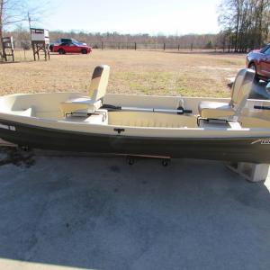Photo #20 of 3429 River Rd., Nichols, SC 1.1 acres
