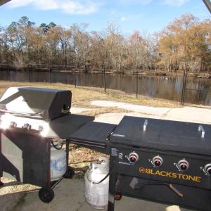 Photo #27 of 3429 River Rd., Nichols, SC 1.1 acres