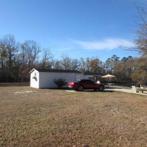 Photo #24 of 3429 River Rd., Nichols, SC 1.1 acres