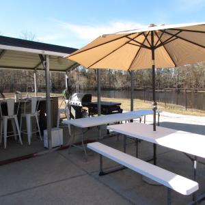 Photo #25 of 3429 River Rd., Nichols, SC 1.1 acres