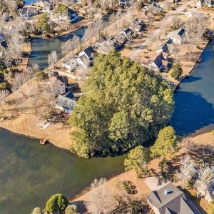 Photo #19 of 513 Reedy River Rd., Myrtle Beach, SC 0.8 acres