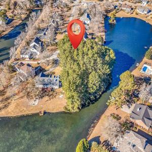 Photo #18 of 513 Reedy River Rd., Myrtle Beach, SC 0.8 acres