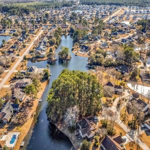 Photo #29 of 513 Reedy River Rd., Myrtle Beach, SC 0.8 acres