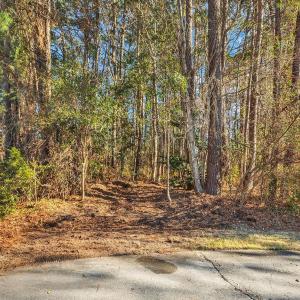 Photo #1 of 513 Reedy River Rd., Myrtle Beach, SC 0.8 acres