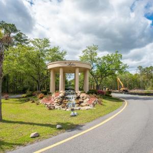 Photo #31 of 513 Reedy River Rd., Myrtle Beach, SC 0.8 acres