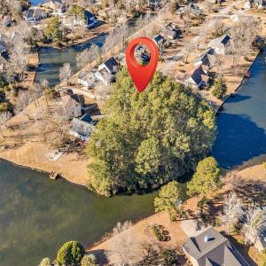 Photo #20 of 513 Reedy River Rd., Myrtle Beach, SC 0.8 acres