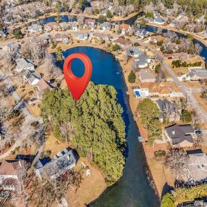 Photo #16 of 513 Reedy River Rd., Myrtle Beach, SC 0.8 acres