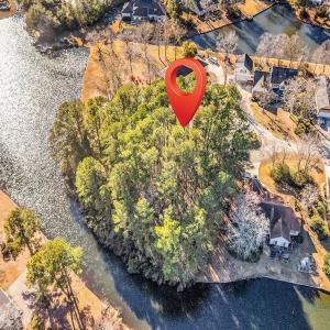 Photo #27 of 513 Reedy River Rd., Myrtle Beach, SC 0.8 acres