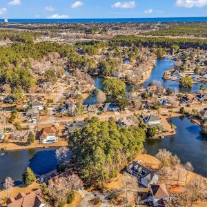 Photo #9 of 513 Reedy River Rd., Myrtle Beach, SC 0.8 acres