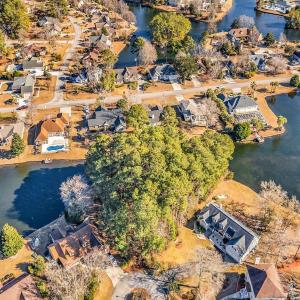 Photo #11 of 513 Reedy River Rd., Myrtle Beach, SC 0.8 acres