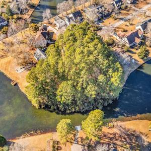 Photo #23 of 513 Reedy River Rd., Myrtle Beach, SC 0.8 acres