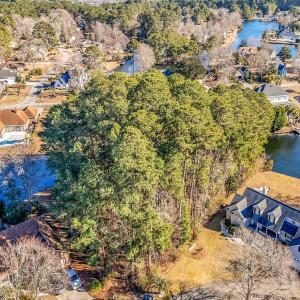 Photo #3 of 513 Reedy River Rd., Myrtle Beach, SC 0.8 acres