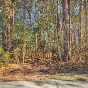 Photo #34 of 513 Reedy River Rd., Myrtle Beach, SC 0.8 acres