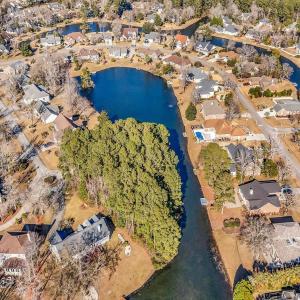 Photo #15 of 513 Reedy River Rd., Myrtle Beach, SC 0.8 acres