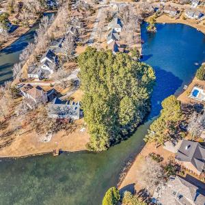 Photo #17 of 513 Reedy River Rd., Myrtle Beach, SC 0.8 acres