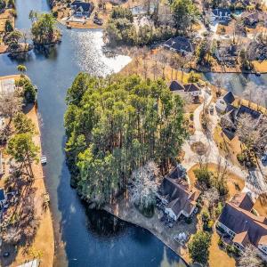 Photo #28 of 513 Reedy River Rd., Myrtle Beach, SC 0.8 acres