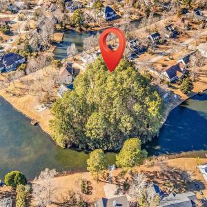 Photo #22 of 513 Reedy River Rd., Myrtle Beach, SC 0.8 acres