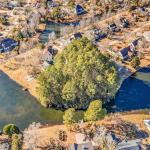 Photo #21 of 513 Reedy River Rd., Myrtle Beach, SC 0.8 acres