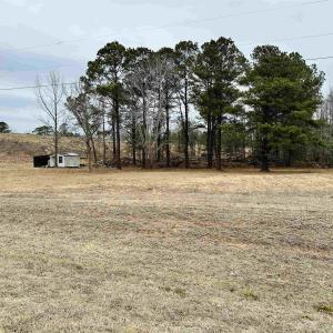 Photo #3 of 4340 Highway 76, Marion, SC 1.4 acres