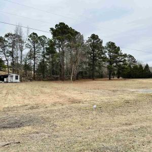 Photo #1 of 4340 Highway 76, Marion, SC 1.4 acres