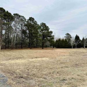 Photo #2 of 4340 Highway 76, Marion, SC 1.4 acres