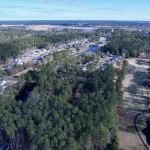 Photo #4 of 10 Lots - Dragooon Ct., Georgetown, SC 2.8 acres