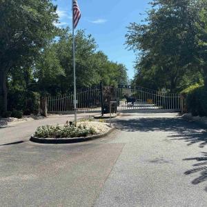 Photo #2 of 107 Triple Crown Ct., Myrtle Beach, SC 0.6 acres