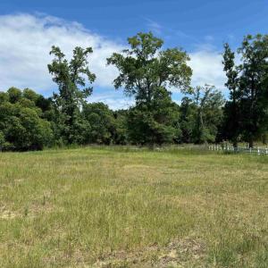 Photo #6 of 107 Triple Crown Ct., Myrtle Beach, SC 0.6 acres