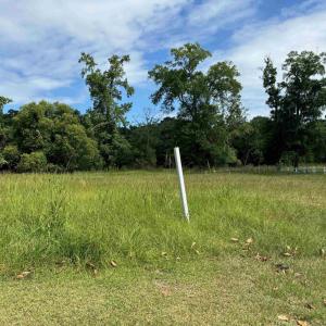 Photo #10 of 107 Triple Crown Ct., Myrtle Beach, SC 0.6 acres