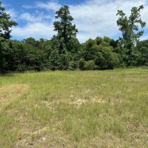 Photo #7 of 107 Triple Crown Ct., Myrtle Beach, SC 0.6 acres