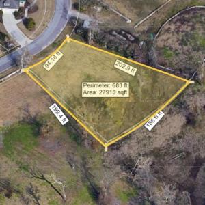 Photo #12 of 107 Triple Crown Ct., Myrtle Beach, SC 0.6 acres