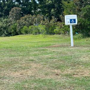 Photo #11 of 107 Triple Crown Ct., Myrtle Beach, SC 0.6 acres