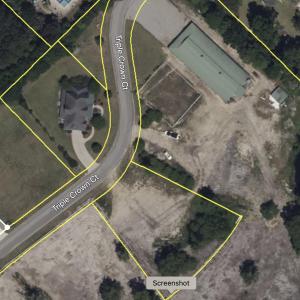 Photo #13 of 107 Triple Crown Ct., Myrtle Beach, SC 0.6 acres