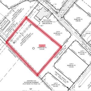 Photo #1 of 910 Highway 17 Business South, Surfside Beach, SC 2.7 acres