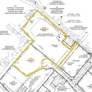 Photo #1 of 910 Highway 17 Business South, Surfside Beach, SC 5.0 acres