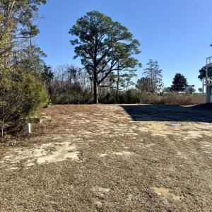 Photo #3 of Oak Bay Dr., Georgetown, SC 0.3 acres