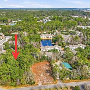 Photo #3 of TBD Professional Ln., Pawleys Island, SC 0.7 acres