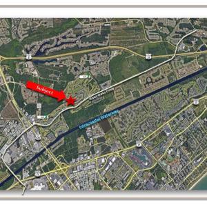 Photo #3 of 901 River Oak Dr., Myrtle Beach, SC 0.4 acres