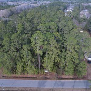 Photo #4 of TBD Georgetown Hwy., Andrews, SC 1.5 acres