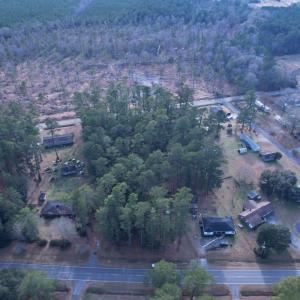 Photo #2 of TBD Georgetown Hwy., Andrews, SC 1.5 acres