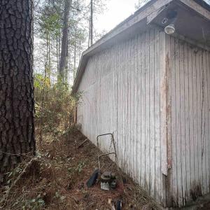 Photo #9 of TBD Georgetown Hwy., Andrews, SC 1.5 acres