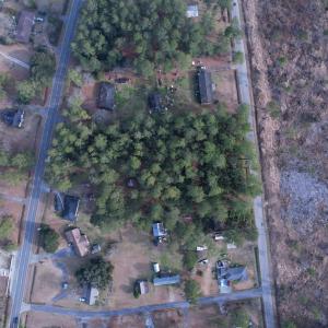 Photo #1 of TBD Georgetown Hwy., Andrews, SC 1.5 acres