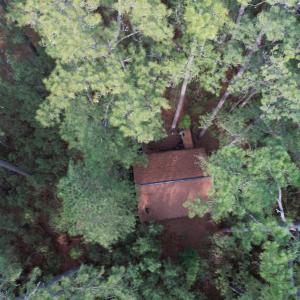 Photo #6 of TBD Georgetown Hwy., Andrews, SC 1.5 acres