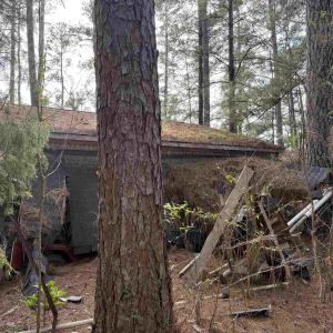 Photo #10 of TBD Georgetown Hwy., Andrews, SC 1.5 acres