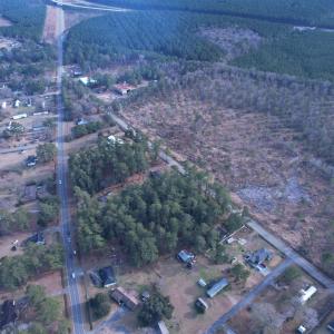 Photo #3 of TBD Georgetown Hwy., Andrews, SC 1.5 acres