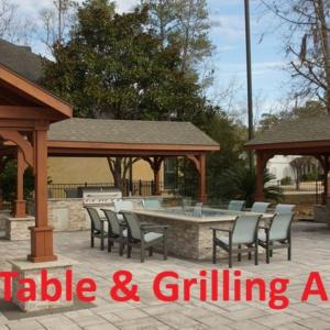 Photo #7 of 568 Chamberlin Rd., Myrtle Beach, SC 0.7 acres