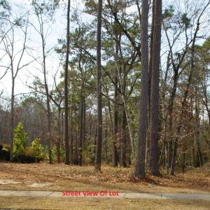 Photo #1 of 568 Chamberlin Rd., Myrtle Beach, SC 0.7 acres