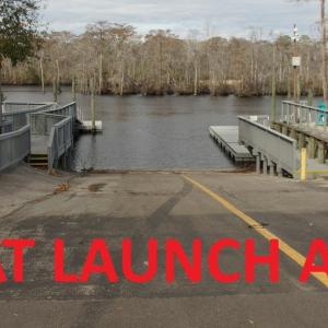 Photo #9 of 568 Chamberlin Rd., Myrtle Beach, SC 0.7 acres