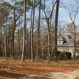 Photo #2 of 568 Chamberlin Rd., Myrtle Beach, SC 0.7 acres